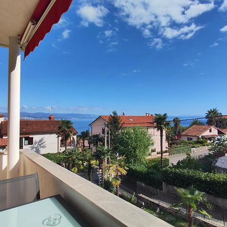Villa Beller New Icici Luaran gambar