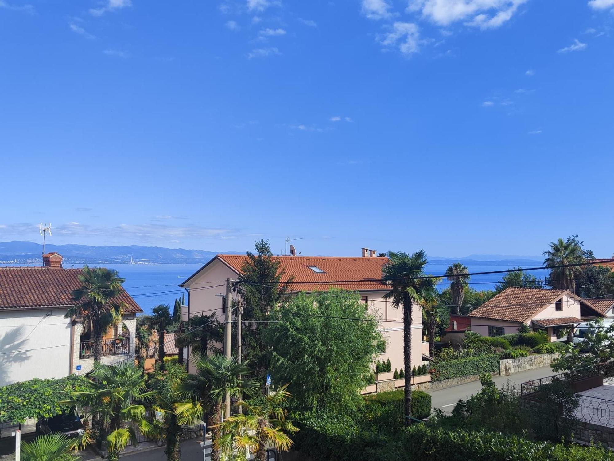 Villa Beller New Icici Luaran gambar